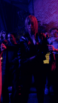 bottled up GIF by Dinah Jane