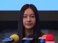 Breaking News GIF