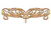 Nanika Sticker