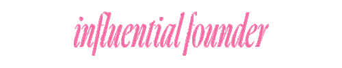 Founder Sticker by INEO