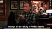 fox tv GIF
