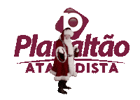 Papainoel Sticker by Germânia