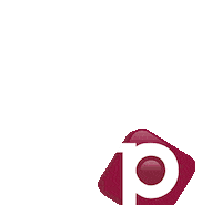 Natalplanaltão Sticker by Germânia