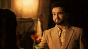 Web Series Rose GIF