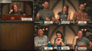 d&d nerd GIF by Alpha