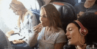 episode 4 alexis GIF by The Bachelor