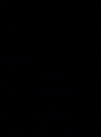 Escape_GameOver horror adventure game over escape room GIF