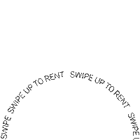 Swipeupwd Sticker by WILDRESS