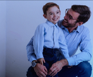 InversorDigital giphyupload GIF