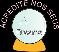 suartsdesign sonhos acredite suartsdesign GIF