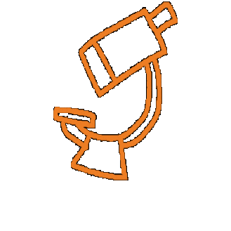 Test Fun Sticker by Eurofins