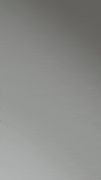 Beauty Love GIF by Le Mieux