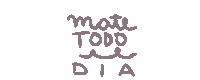 camilabucceri  Sticker