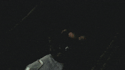 Evilj0Rdan GIF by Playboi Carti