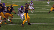 Uconn Huskies Washington GIF by Pac-12 Network