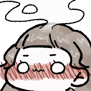 0X0001_YAO shy yaoyao yao84 0x0001yao GIF