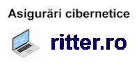 Insurance Broker Sticker by RITTER Broker