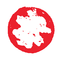 spacebomb records Sticker by Spacebomb Music Group