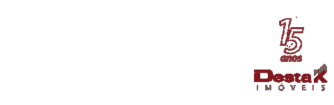 Destak Sticker by imobiliariadestak