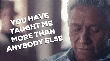 Education Learn GIF by SoulPancake