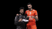 CVTeruel voleibol teruel cvteruel voleibolteruel GIF