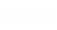 Gyor Falu Sticker