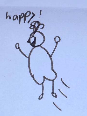 animatieworkshop giphyupload animation cartoon workshop GIF