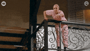 Harry GIF by MasterChefAU