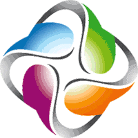 areafiftytwogmbh car clean care liquid Sticker