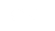 Text Please Sticker