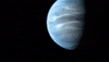 europeanspaceagency animation space universe galaxy GIF