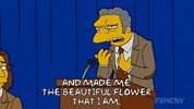 Season 18 Episode 6 GIF by The Simpsons