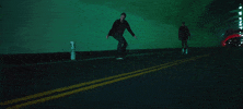 Skating Stronger Together GIF by Olympics