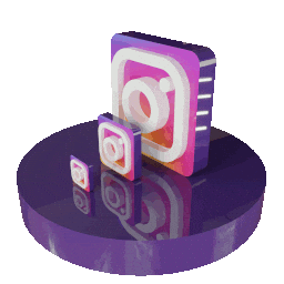 Leland344 giphyupload honista apk Sticker