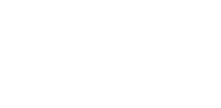100-0 Sticker by Bobito Deejay