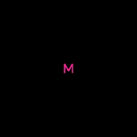 BuDhaGirl glamour mindfulness mindful buddha GIF