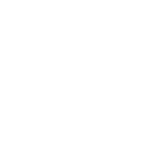 Football Calcio Sticker by KEEPERsport