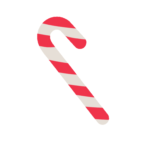 ourhome_mansion giphyupload christmas merry merrychristmas Sticker