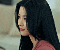 Mydemon GIF