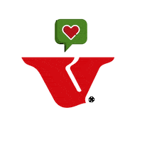 ervamatevier mate vier chimarrao chima Sticker