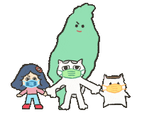 audreyyuang 奧黛莉圓 audreyyuang Sticker