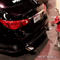 Banner Q GIF by ImportWorx