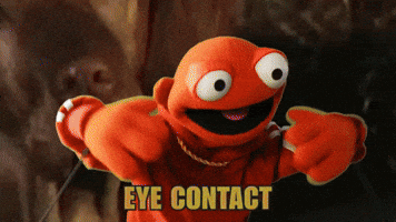 Awkward Pause - The Puppet Pack