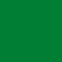 VairyVegan vegan vairy boermarke GIF