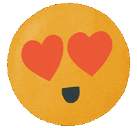 Tht Love Sticker