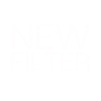 Filtro New Filter Sticker by Inara Almeida Filter Creator