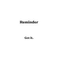 PettyBrunetty motivation minimal iphone self care Sticker