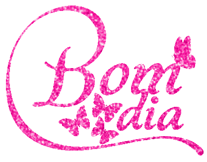 Sparkle Sticker
