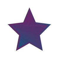 Stars Ulaw Sticker by The University of Law