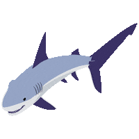 Hdm Sticker by HausDesMeeresOfficial